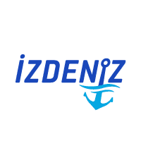Izdeniz
