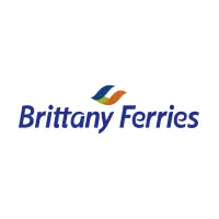 Brittany Ferries logo
