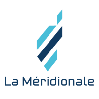 La Meridionale