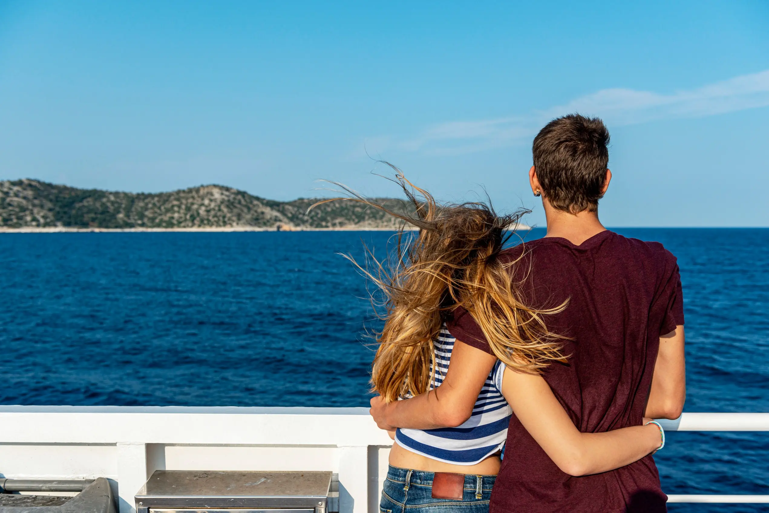 Qué regalar en San Valentín si no quieres caer en lo típico