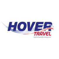 Hovertravel